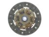 DAIHA 3125087102 Clutch Disc